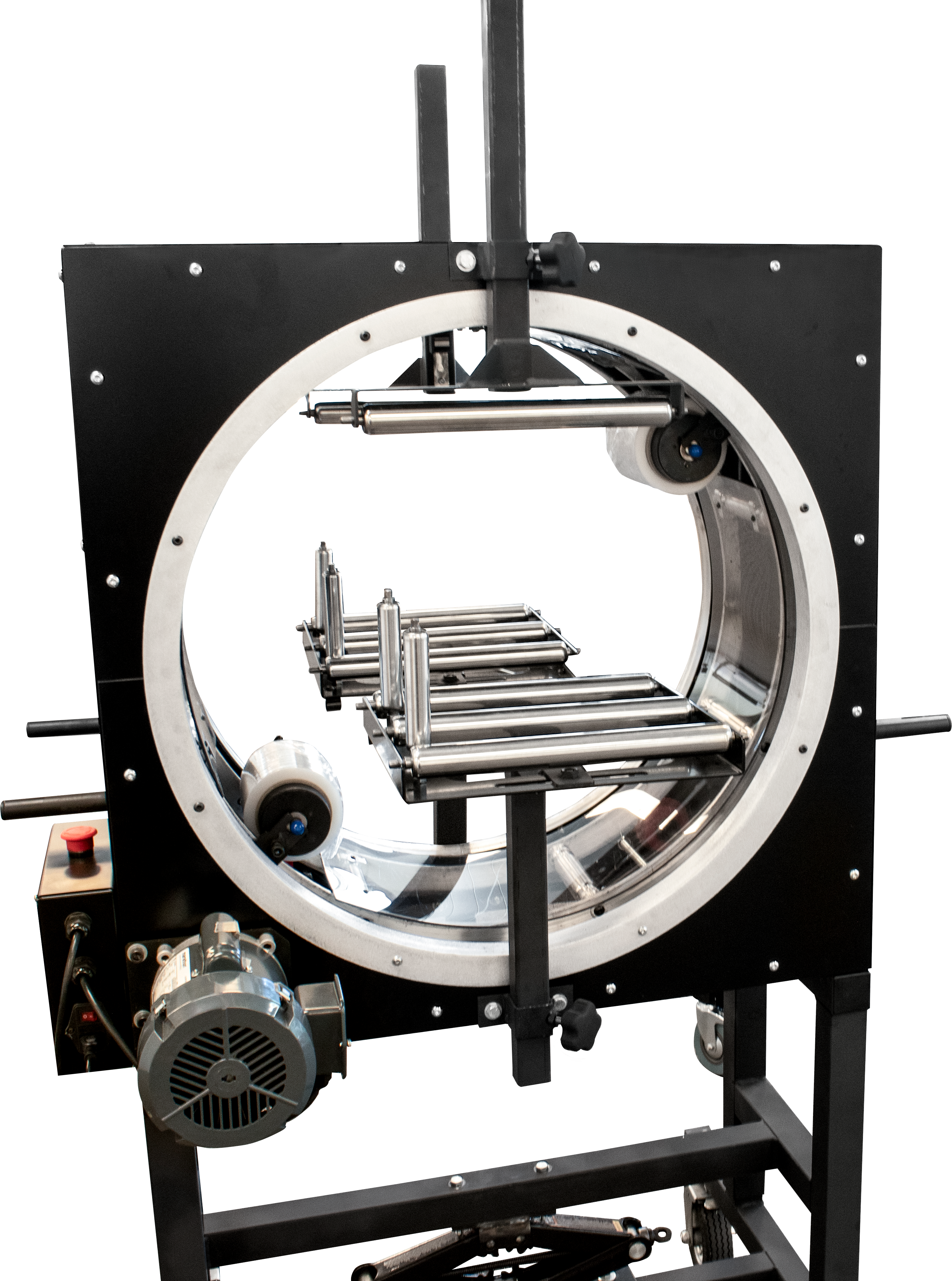 ALONG V·A·C·A·T·I·O·N(リミテッド プレス盤クリア) EP-6700-25 Product Info